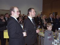 Kierch 23.1.2016 00098